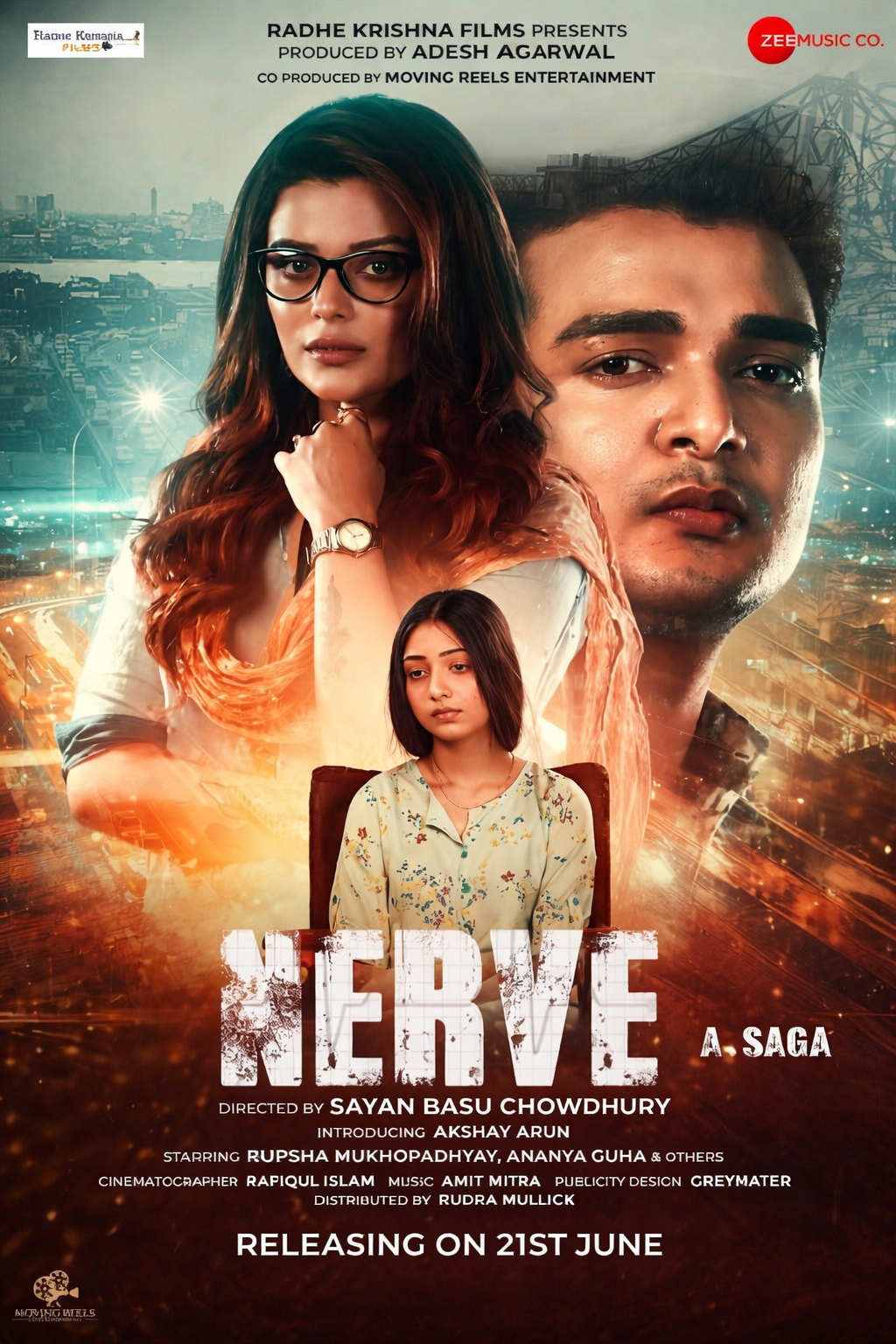 owl-carousel-video-image